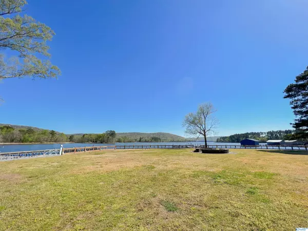 Langston, AL 35755,10174 County Road 67 #LOT 30