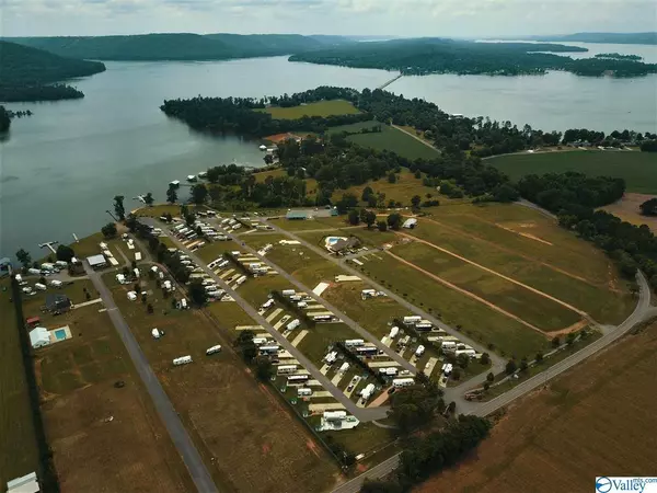 Langston, AL 35755,10174 County Road 67 #LOT 30