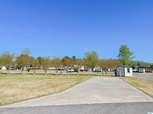Langston, AL 35755,10174 County Road 67 #LOT 30