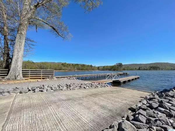 Langston, AL 35755,10174 County Road 67 #LOT 101