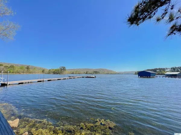 Langston, AL 35755,10174 County Road 67 #LOT 101