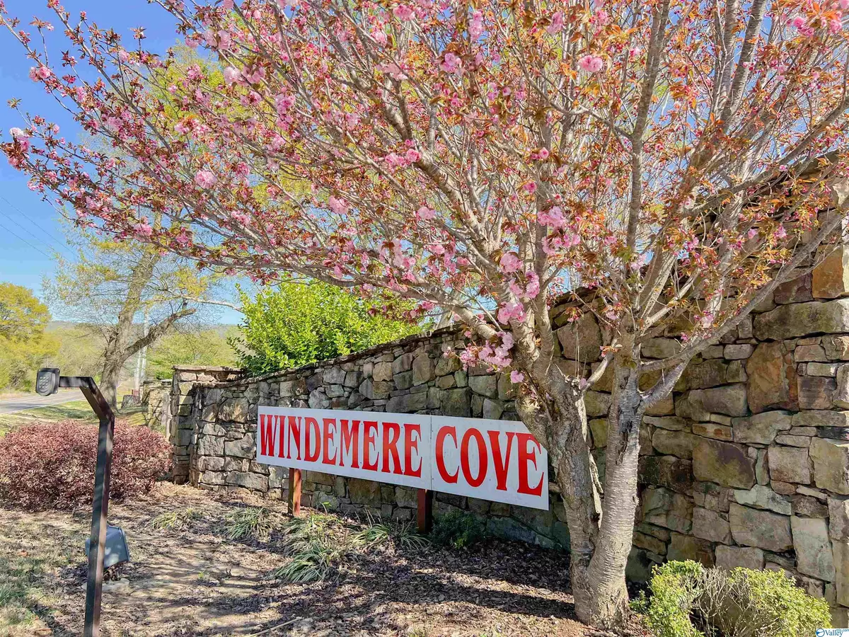 Langston, AL 35755,10174 County Road 67 #LOT 20