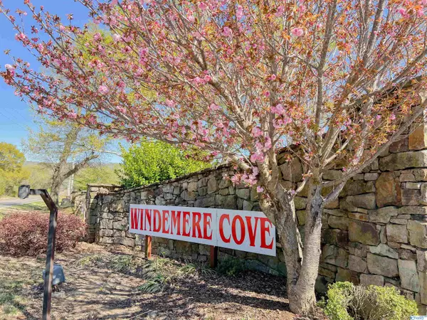 10174 County Road 67 #LOT 20, Langston, AL 35755