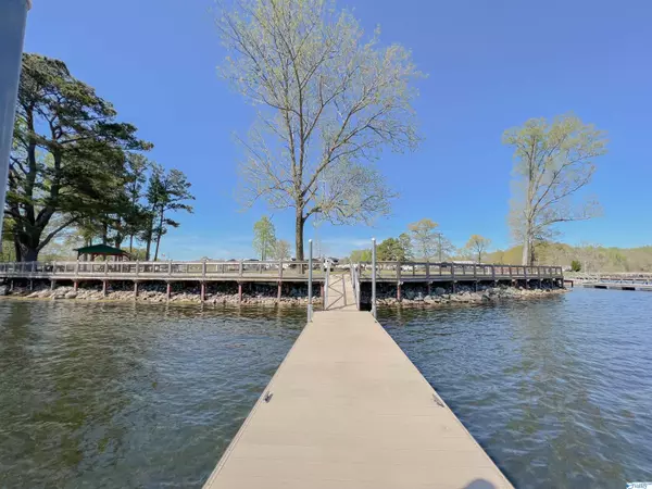 Langston, AL 35755,10174 County Road 67 #LOT 20