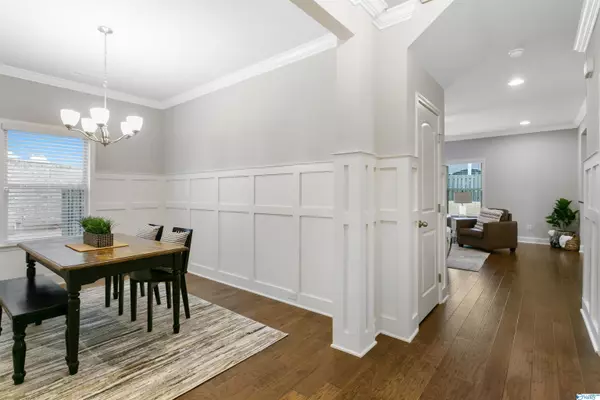 Madison, AL 35756,249 Brighton Park Way