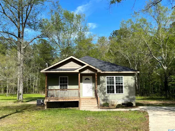 493 Lasalle Street, Rainbow City, AL 35906