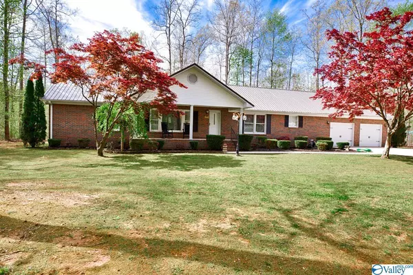 Hazel Green, AL 35750,1602 Elkwood Section Road