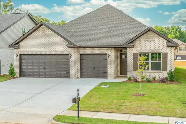 New Market, AL 35761,239 Paladin Street