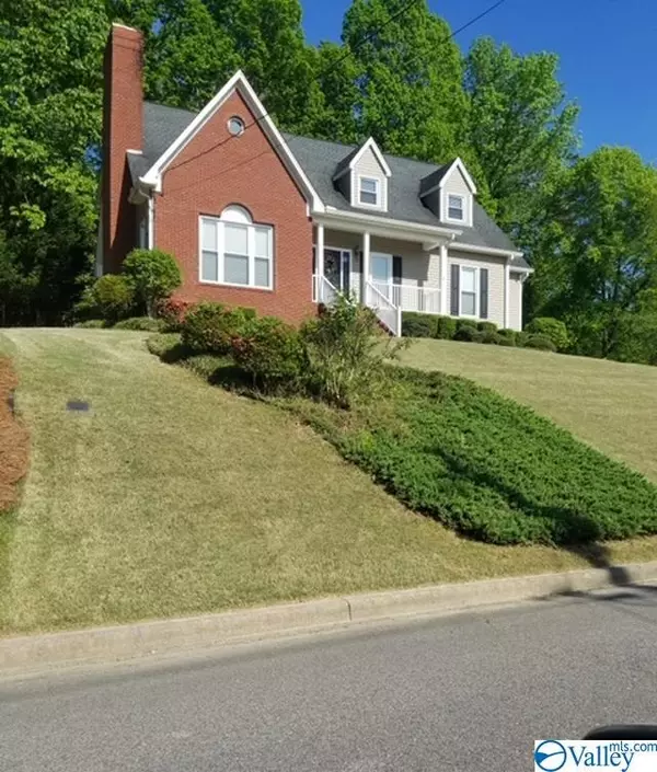 Trussville, AL 35173,123 Post Oak Drive