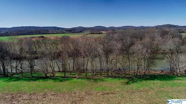 Prospect, TN 38477,00 Dixon Town Road