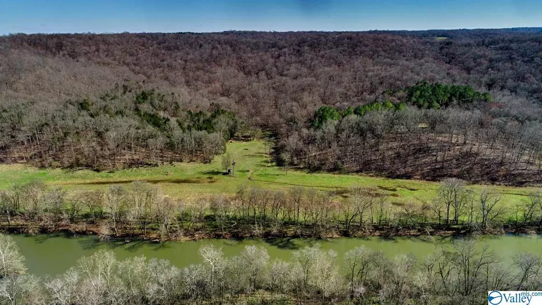 00 Dixon Town Road, Prospect, TN 38477