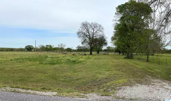 Russellville, AL 35653,000 County Road 339