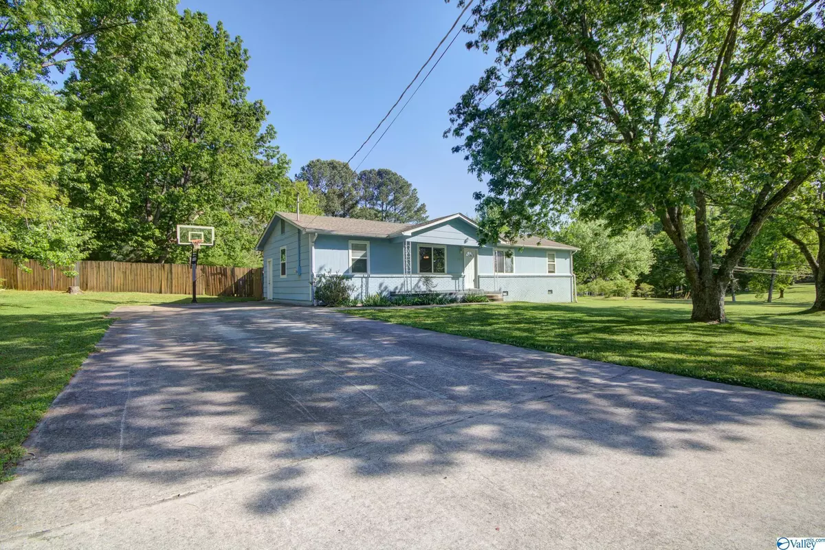 Madison, AL 35758,107 Beaver Run Drive