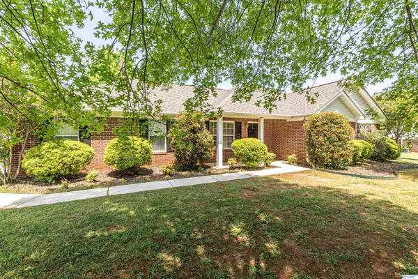 New Market, AL 35761,101 Buckhorn Circle