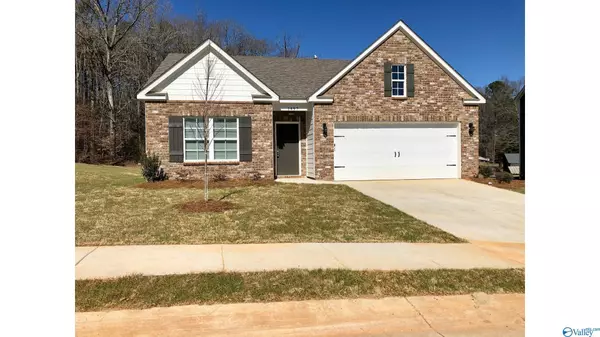 4775 River Vista Place, Hokes Bluff, AL 35903