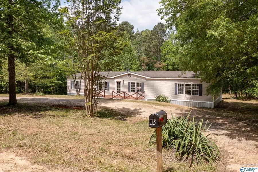 119 Noojin Drive, Boaz, AL 35956