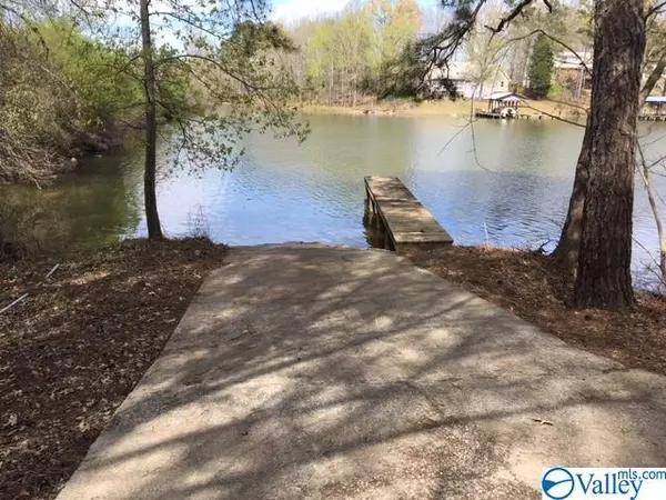 Leesburg, AL 35983,20 Dogwood Lane