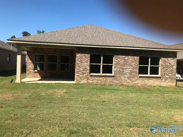 Hanceville, AL 35077,234 Ashland Drive SW