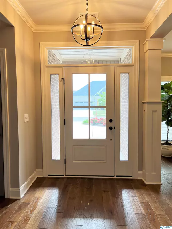 Huntsville, AL 35803,10 Old Cobb Farm Lane SE