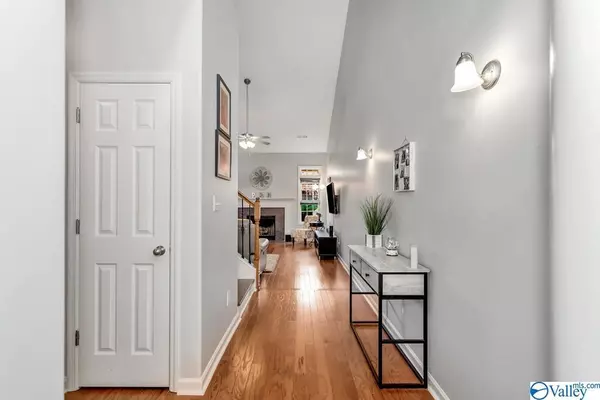 Madison, AL 35757,7313 Woodmill Way NW