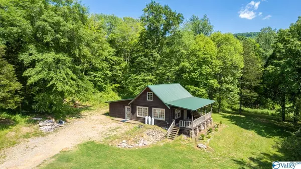 Princeton, AL 35766,178 County Road 142