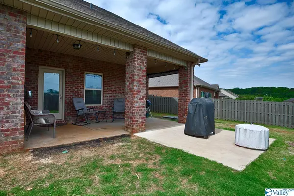 Madison, AL 35756,245 Brighton Park Way