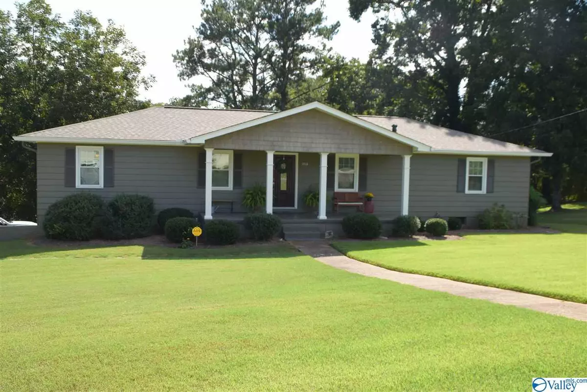 Gadsden, AL 35901,103 Gwindale Road