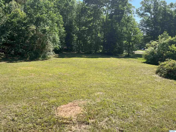 Leesburg, AL 35983,Lot 10 Cade Circle