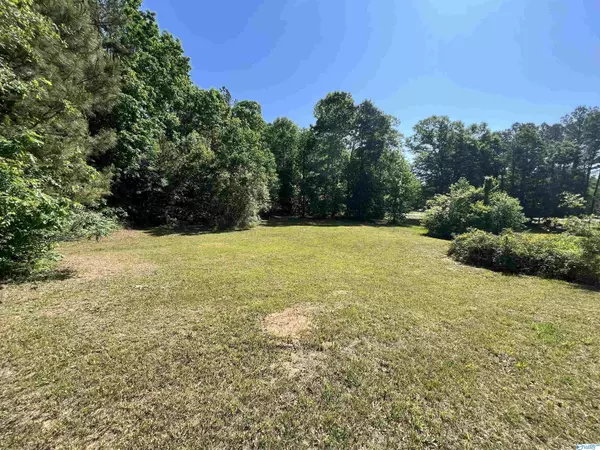 Leesburg, AL 35983,Lot 10 Cade Circle