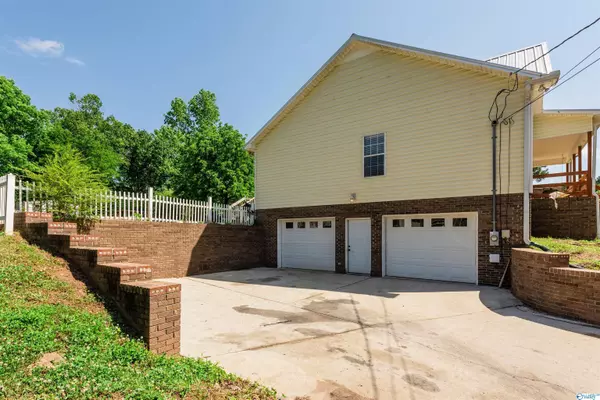 Warrior, AL 35180,81 Beaver Ridge Trail