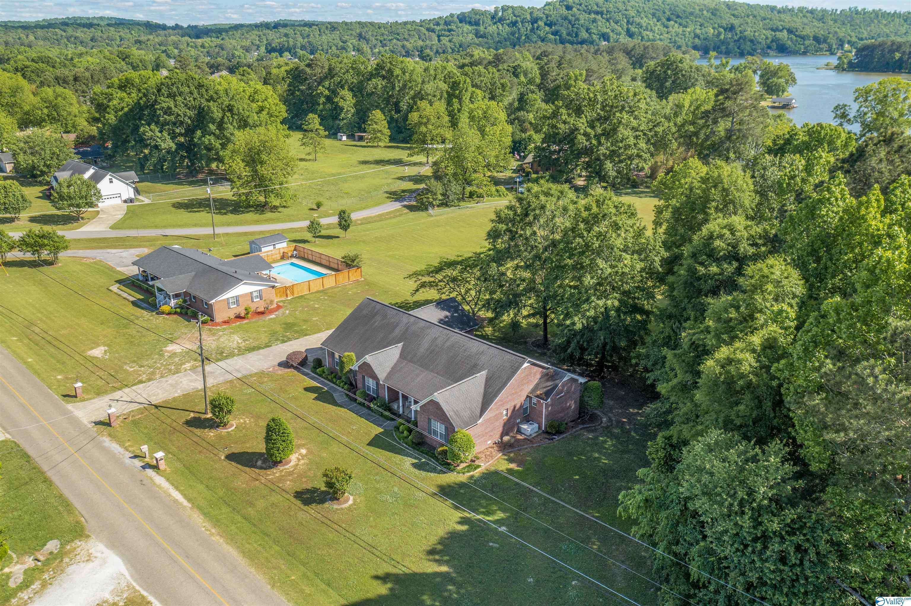 Southside, AL 35907,1745 Cedar Bend Road S