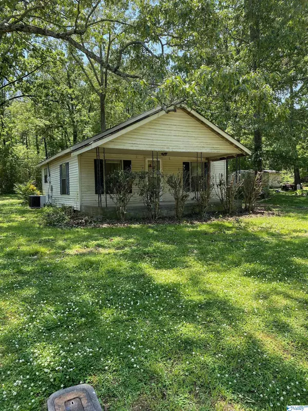 172 Madison Avenue, New Hope, AL 35760