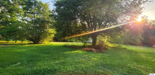 Baileyton, AL 35019,5831 Holly Pond Road