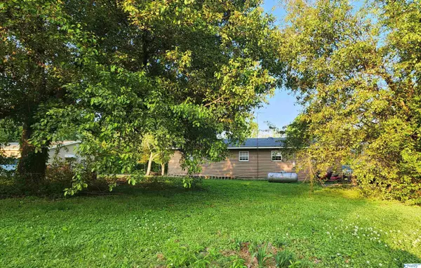 Baileyton, AL 35019,5831 Holly Pond Road