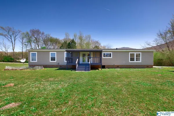 Huntsville, AL 35811,424 Townsend Drive SE