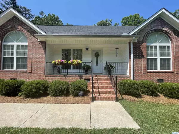 Southside, AL 35907,1908 Julie Street