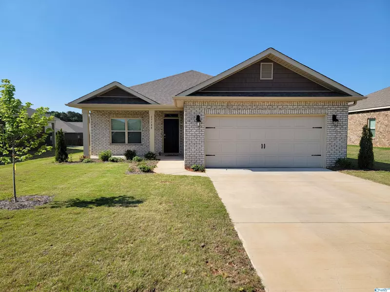 29788 Glenrose Way, Harvest, AL 35749