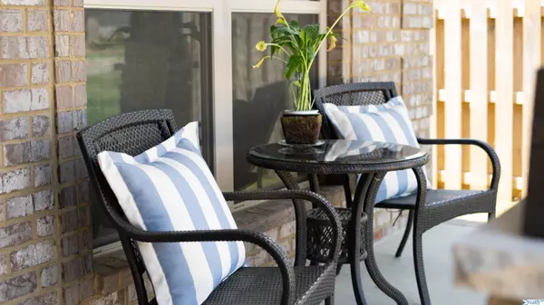 Athens, AL 35613,13673 Plainfield Drive