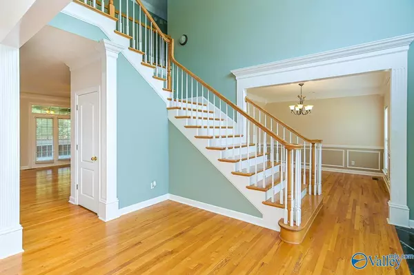 Madison, AL 35758,102 Compass Point Drive