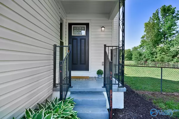 Hazel Green, AL 35750,104 Kathleen Drive