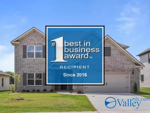 New Market, AL 35761,REVERE 2 Saddle Street