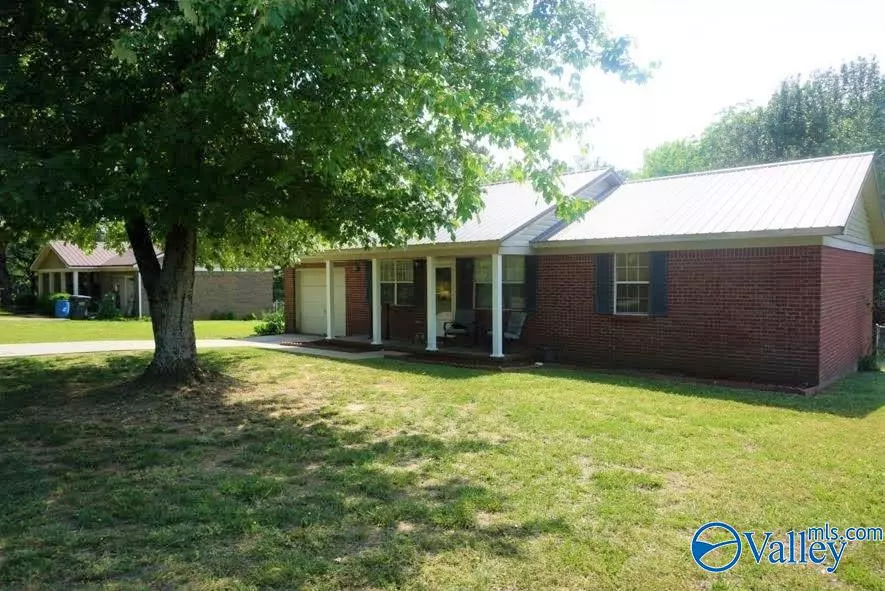 19 Baileyton Road, Joppa, AL 35087