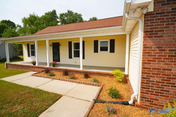 Madison, AL 35757,117 Blueberry Drive