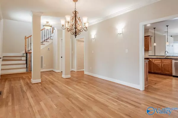 Hampton Cove, AL 35763,2707 Kentshire Circle