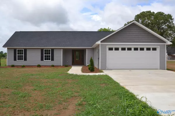 4082 Oneonta Cut-Off Road, Albertville, AL 35950