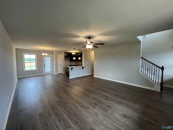 Toney, AL 35773,474 Carter Grove Road