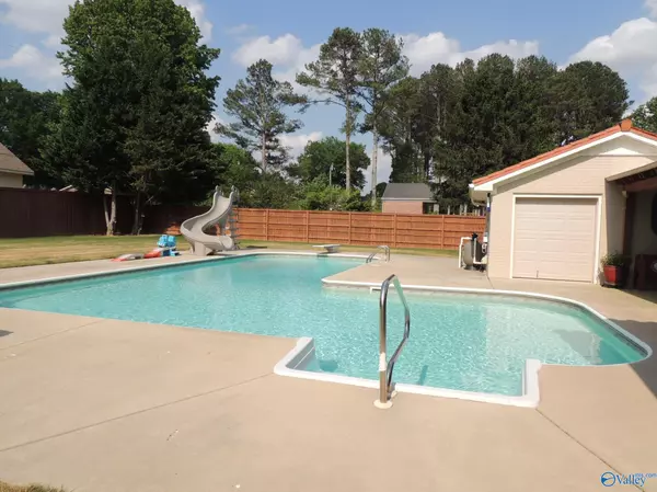 Athens, AL 35613,106 Wellington Road