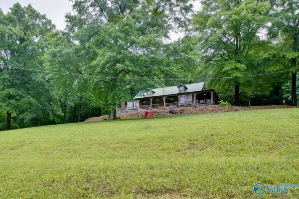 Estill Fork, AL 35745,18604 Alabama Highway 65