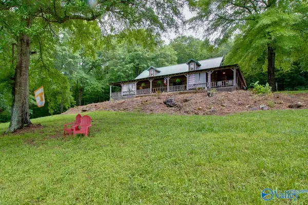 Estill Fork, AL 35745,18604 Alabama Highway 65