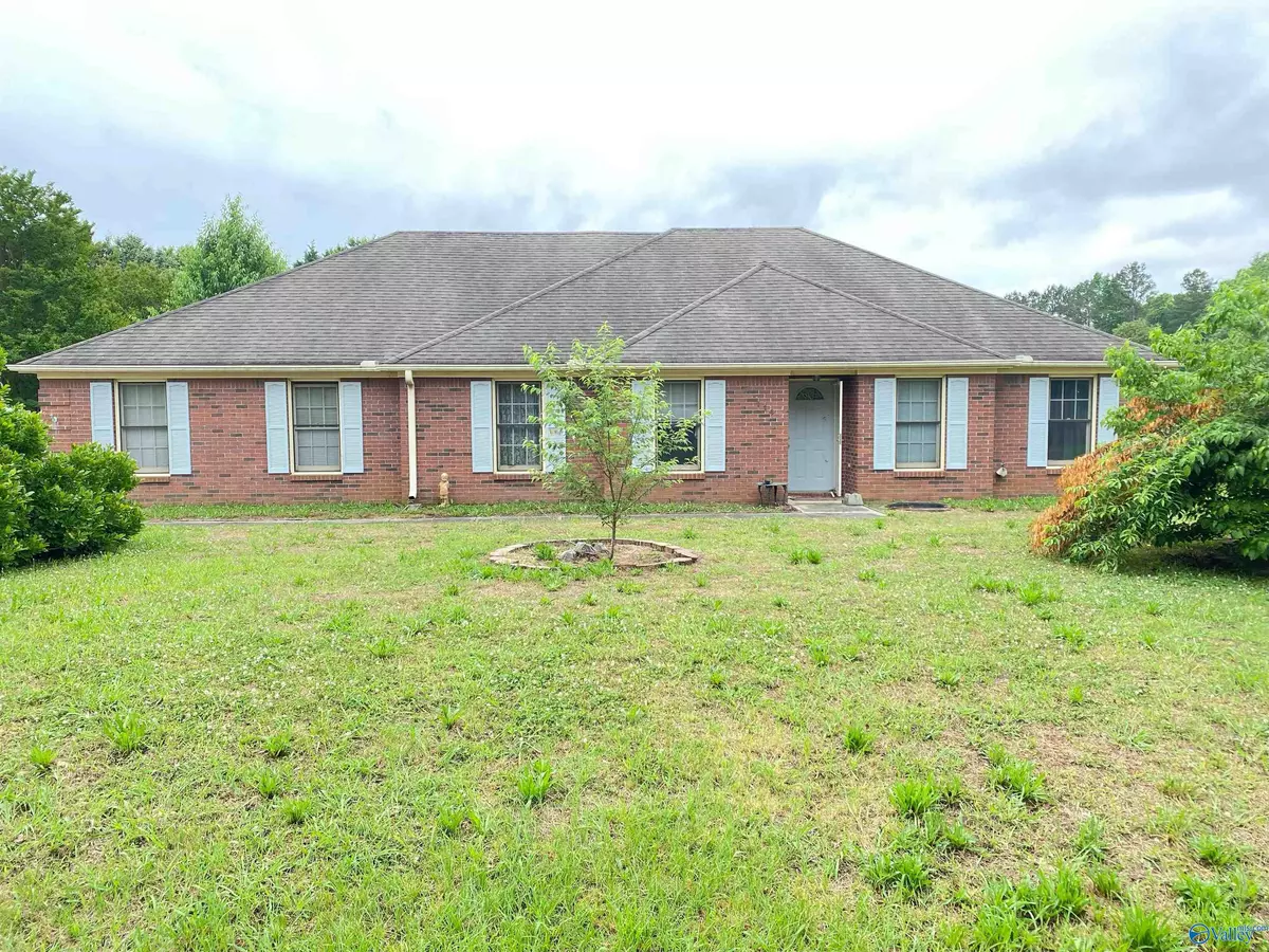 Harvest, AL 35749,114 Kittyhawk Lane